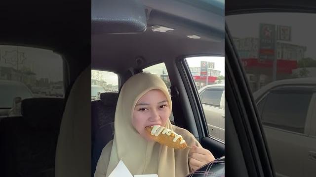 Farhani viral video Farhani viral video
