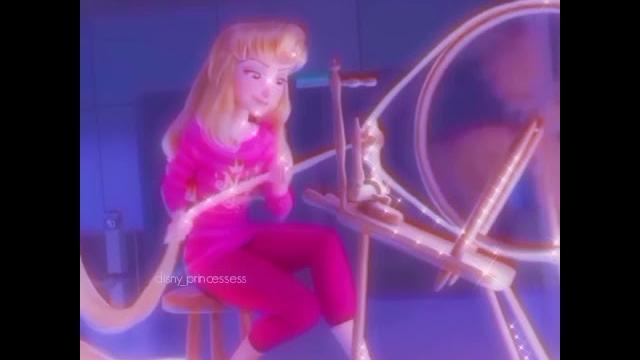 Ralph breaks the internet movie scene Ralph breaks the internet movie scene