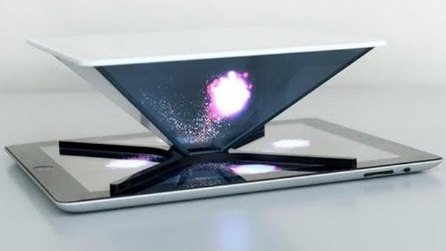 5 amazing inventions you need to see 5 amazing inventions you need to see