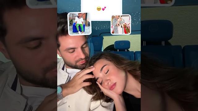 ممكن تضيفو حساب انستا في description ممكن تضيفو حساب انستا في description