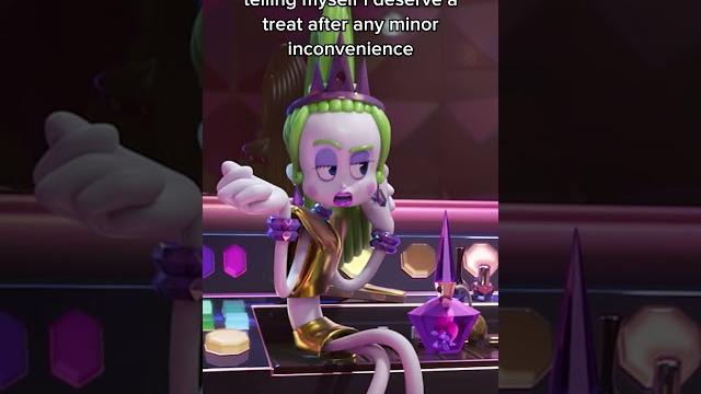 Living is such hard work | trolls band together Living is such hard work | trolls band together