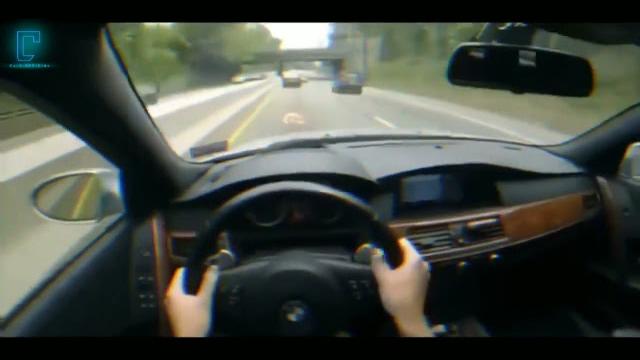 340 kmh !!! bmw m3 top speed drive | daku |daku ik number da | new panjabi song | carx official 340 kmh !!! bmw m3 top speed drive | daku |daku ik number da | new panjabi song | carx official