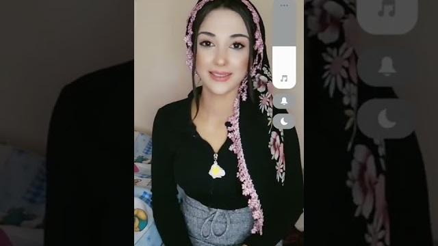 Güzelliğe hayran kalacaksiniz Güzelliğe hayran kalacaksiniz