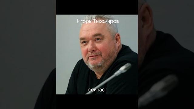 Как менялась команда группы "кино"| #цойжив #кино #гурьянов #каспарян #викторцой #edit #тихомиров Как менялась команда группы "кино"| #цойжив #кино #гурьянов #каспарян #викторцой #edit #тихомиров