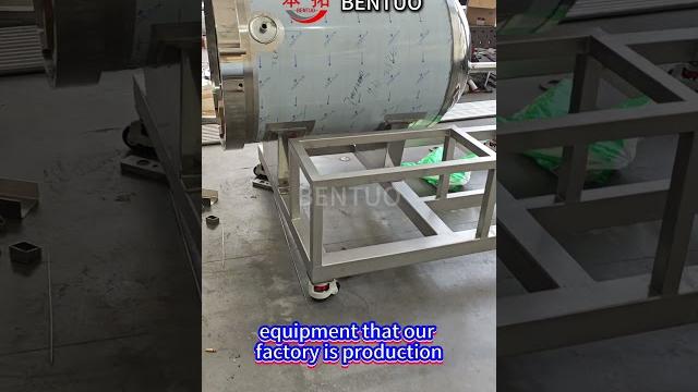 A small retort,#retort #sterilizer #uht #cip #tank #robot #jacketedkettle #mixingtank #autoclave A small retort,#retort #sterilizer #uht #cip #tank #robot #jacketedkettle #mixingtank #autoclave