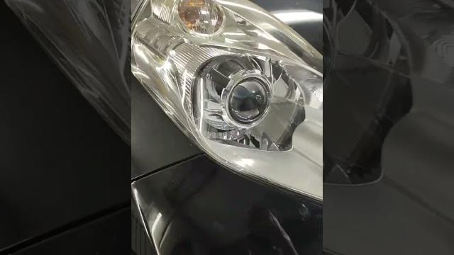 Установка bi-led на nissan leaf #автосвет #automobile #калининград #тюнингфар #biled #nissan #leaf Установка bi-led на nissan leaf #автосвет #automobile #калининград #тюнингфар #biled #nissan #leaf