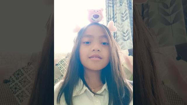 Maaf gak full Maaf gak full