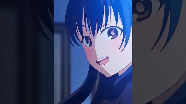 Yamada anna Yamada anna
