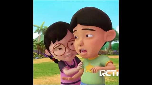 Mail mei-mei moment Mail mei-mei moment