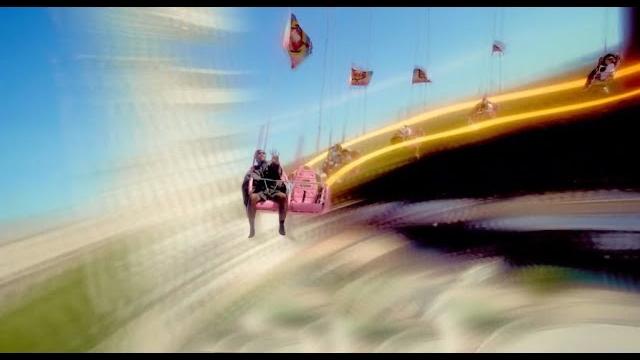 Offset - 5 4 3 2 1 (official music video) Offset - 5 4 3 2 1 (official music video)