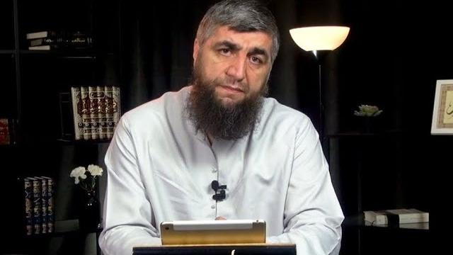 Достоверен ли хадис "проклят тот кто просит ради аллаха" абдуллах костекский, мнение аль-альбани Достоверен ли хадис "проклят тот кто просит ради аллаха" абдуллах костекский, мнение аль-альбани