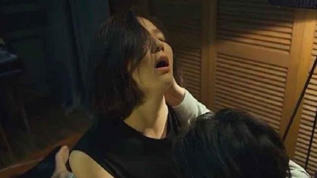 漂亮的人妻,因为丈夫意外去世,被逼无奈向生活屈服 韩国电影就是敢拍 漂亮的人妻,因为丈夫意外去世,被逼无奈向生活屈服 韩国电影就是敢拍