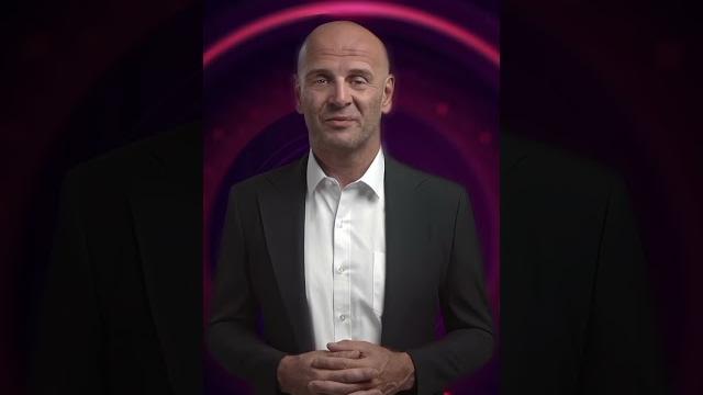 С 8 марта #youtubeshorts #tiktok #8марта С 8 марта #youtubeshorts #tiktok #8марта