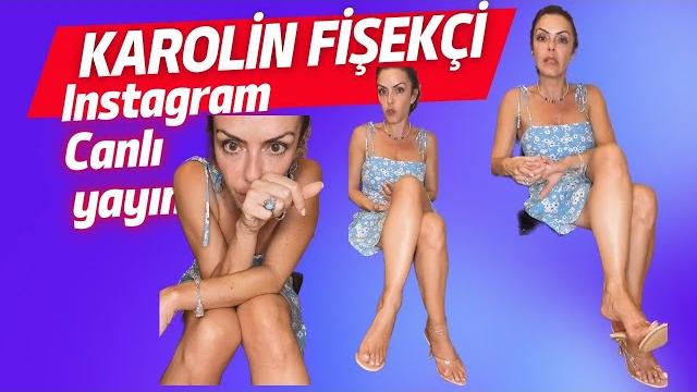 Instagram canlı yayını 28 ağustos 2023 Instagram canlı yayını 28 ağustos 2023