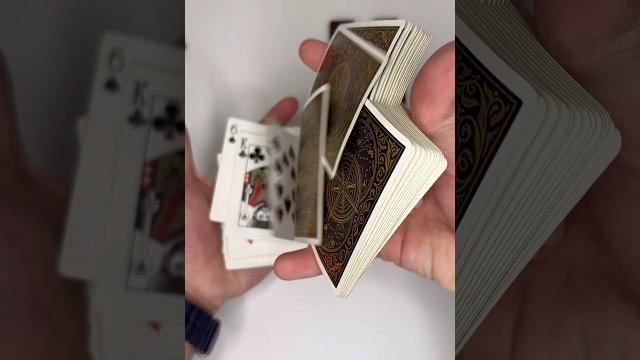 #shorts#cardtrick#cardist#cardistry #shorts#cardtrick#cardist#cardistry