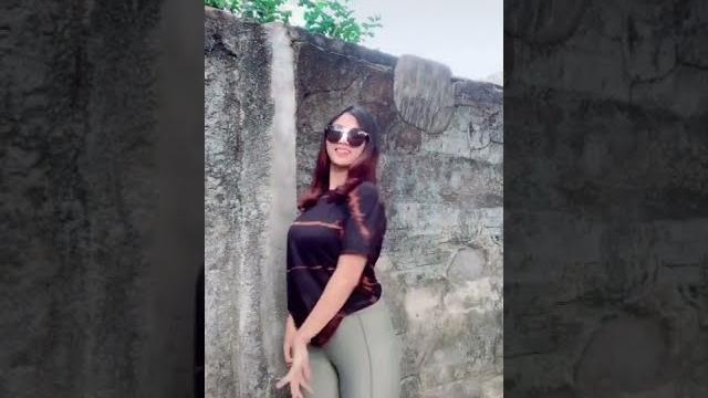 Yang melow dulu #shorts #sriayutarisa Yang melow dulu #shorts #sriayutarisa