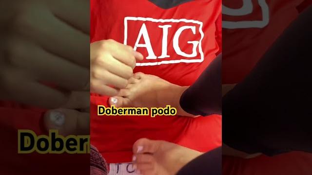 Massagem abdominal com os pezinhos / #trampolin #trample #trampling #abs #stomach #stomachmassage Massagem abdominal com os pezinhos / #trampolin #trample #trampling #abs #stomach #stomachmassage