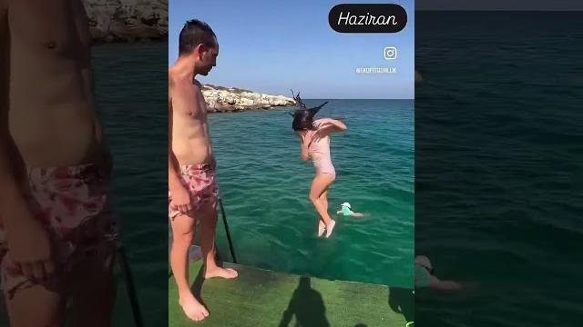 Göksu - 2024 Göksu - 2024
