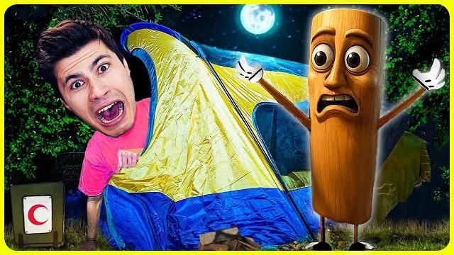 Tung tung sahur evi̇mi̇ze geldi̇ mert sari Tung tung sahur evi̇mi̇ze geldi̇ mert sari