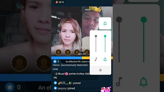 #bigo live apps #bigo live apps
