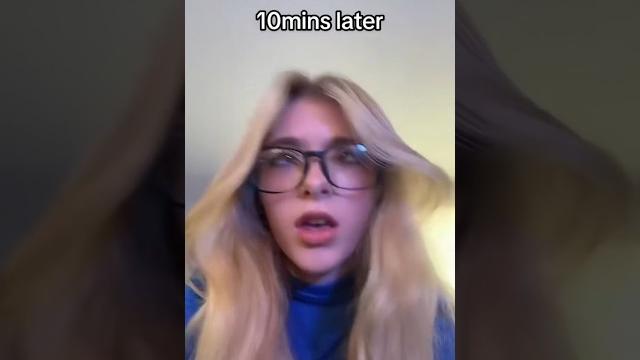 Oops #shorts #comedy Oops #shorts #comedy
