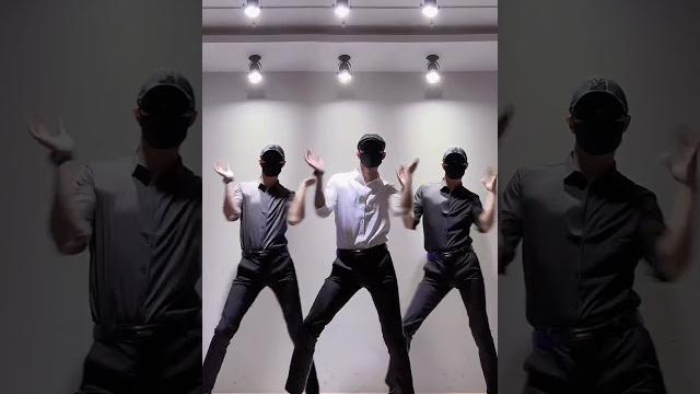 打糕舞扭着 #dance #舞蹈 #舞蹈 #翻跳 打糕舞扭着 #dance #舞蹈 #舞蹈 #翻跳