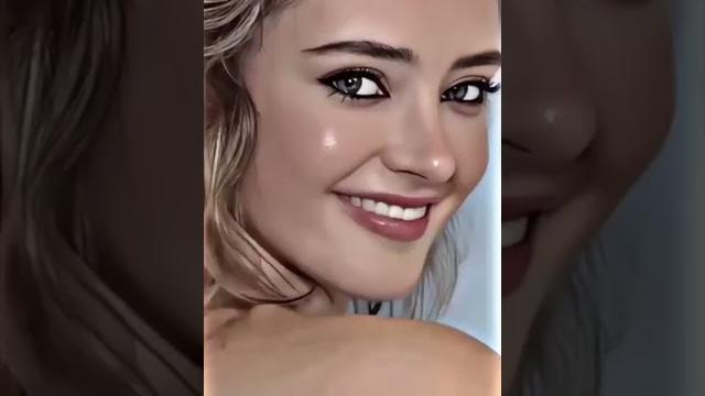 Russian sex video Russian sex video