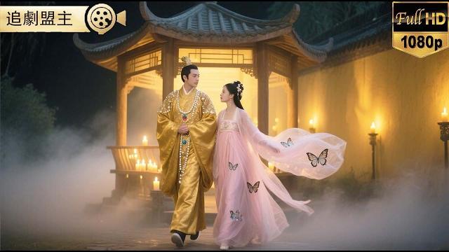 嫡女惨死重生,嫁权势男人,誓血债血偿庶妹与恶夫!#短剧 #打脸 #逆袭 #萌娃 #复仇 #短剧全集 嫡女惨死重生,嫁权势男人,誓血债血偿庶妹与恶夫!#短剧 #打脸 #逆袭 #萌娃 #复仇 #短剧全集