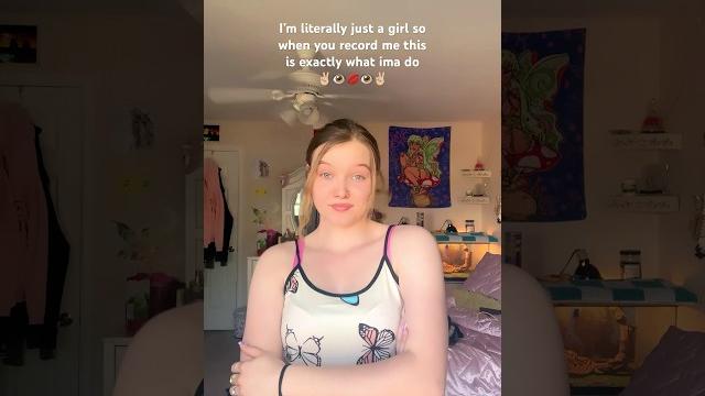 What’s your fav pose ? #trending #pose #funny #girlproblems #shorts #relatable #girls #snapchat What’s your fav pose ? #trending #pose #funny #girlproblems #shorts #relatable #girls #snapchat