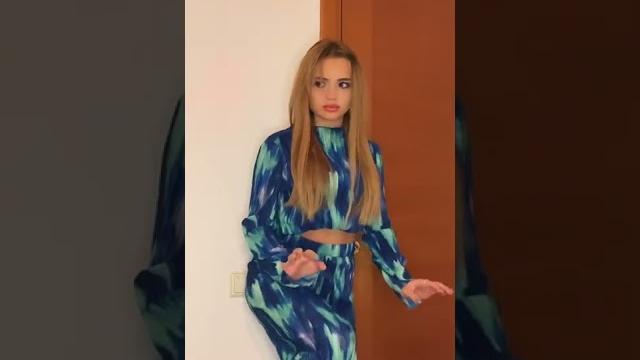 Валя карнавал тик ток //лучшие видео тик ток //тренды tik tok // karnaval trend //@karna.val tik tok Валя карнавал тик ток //лучшие видео тик ток //тренды tik tok // karnaval trend //@karna.val tik tok