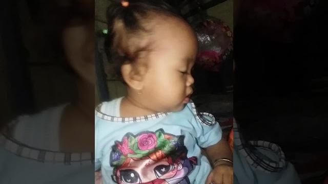 Salsa pake jilbab Salsa pake jilbab