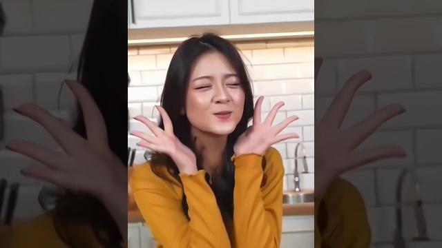 Mentahan christy jkt48 disuruh jiko || tapi malah gak ada yang jawab #christyjkt48 #jkt48 Mentahan christy jkt48 disuruh jiko || tapi malah gak ada yang jawab #christyjkt48 #jkt48
