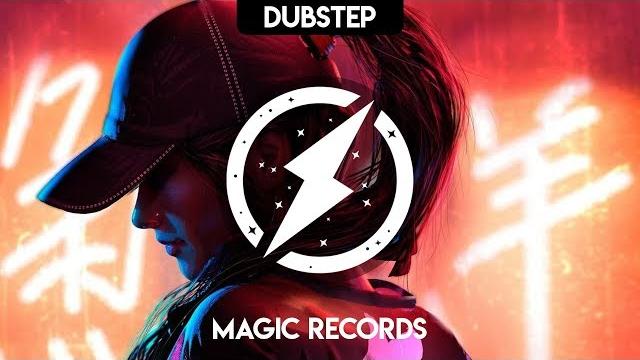 Roy knox - firefly (magic free release) Roy knox - firefly (magic free release)