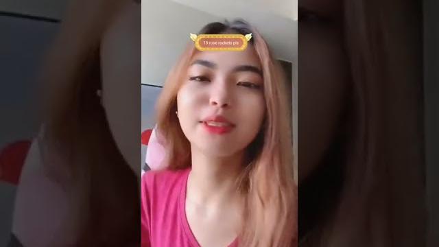 Bigo live video 17042202 Bigo live video 17042202