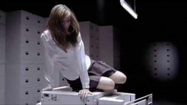 Michael gray - the weekend (official video) Michael gray - the weekend (official video)