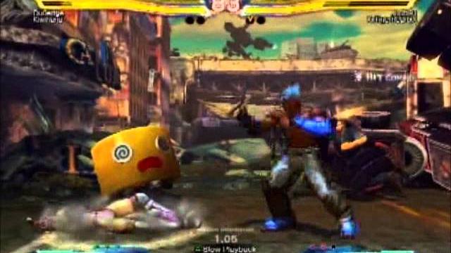 Online fightin game sets 2 pair play Online fightin game sets 2 pair play