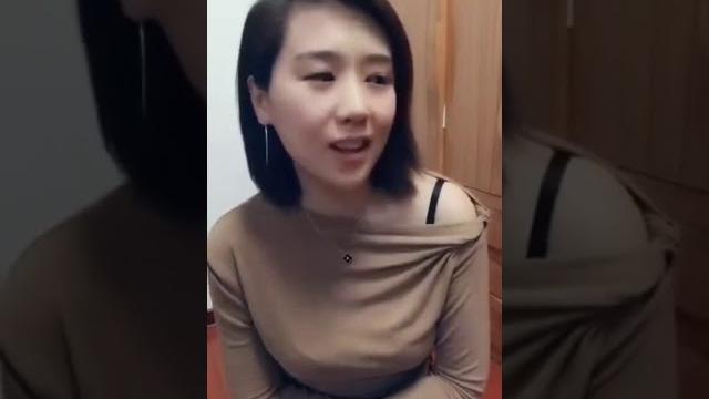 Pack asmr 這聲音 誰扛的住? xxx 扛不住啊! Pack asmr 這聲音 誰扛的住? xxx 扛不住啊!
