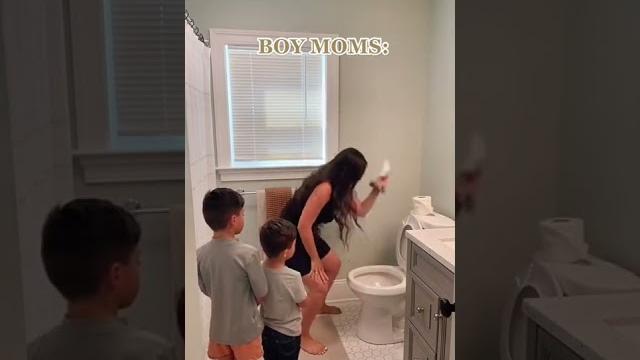 Where my boy mamas at? #fyp #mama #momtok #boymom #momcomedy #family Where my boy mamas at? #fyp #mama #momtok #boymom #momcomedy #family