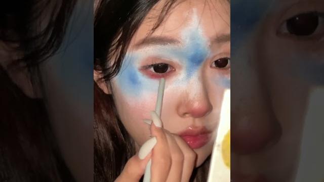 知更鸟你不必等待 知更鸟你不必等待