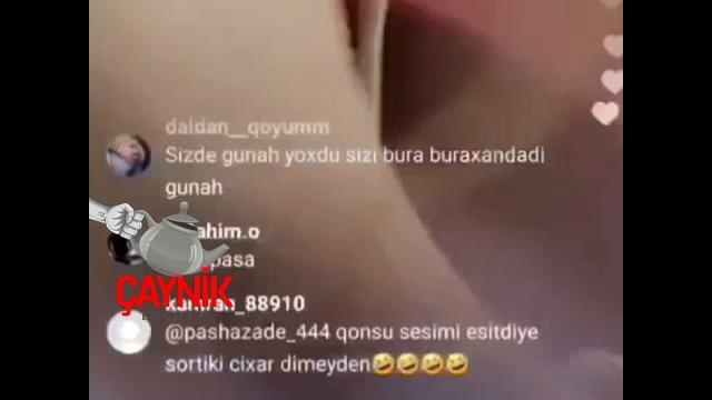 Ana balasinin yaninda soyundu Ana balasinin yaninda soyundu