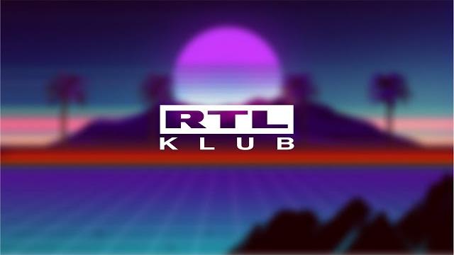 Rtl klub reklámblokk 2011. március (2.) Rtl klub reklámblokk 2011. március (2.)