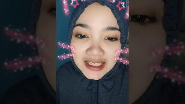 Effek kucing gelayy 2021 Effek kucing gelayy 2021