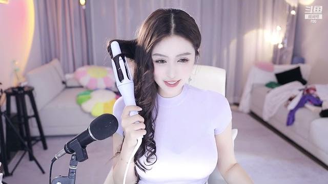 20230629-2055-七哥张琪格-上海天花板御姐yyds 20230629-2055-七哥张琪格-上海天花板御姐yyds