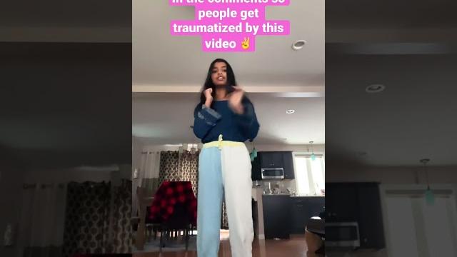 Say something sus in the comments ️ Say something sus in the comments ️