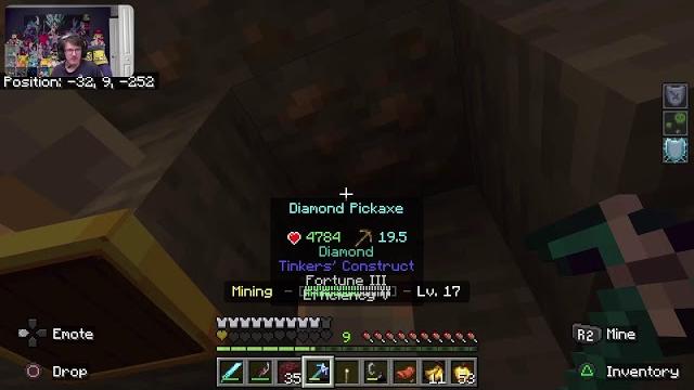 Magic boom ep21 freeze Magic boom ep21 freeze