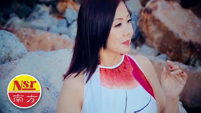 湛爱铃irene tam i 几时再回头 i official music video 湛爱铃irene tam i 几时再回头 i official music video