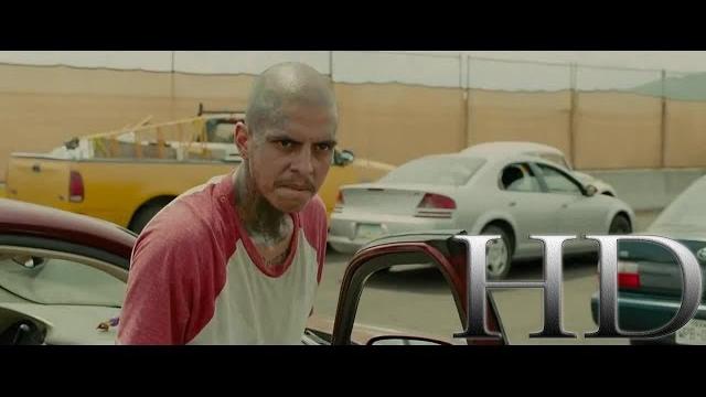 Sicario mexico border scene hd 1080p Sicario mexico border scene hd 1080p