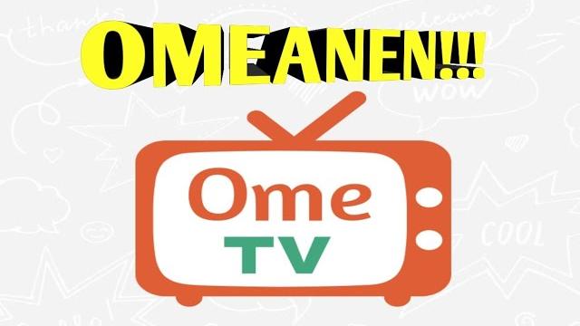 Penampakan di ome tv!! serem anjirr!! Penampakan di ome tv!! serem anjirr!!