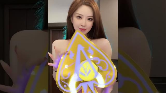 子晗小霸王的抖音直播间 抖音直播 子晗小霸王的抖音直播间 抖音直播