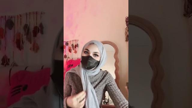 Agathe69 hijab bigo live Agathe69 hijab bigo live